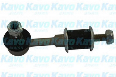 KAVO PARTS sls1507 -  Тяга / стойка, стабилизатор